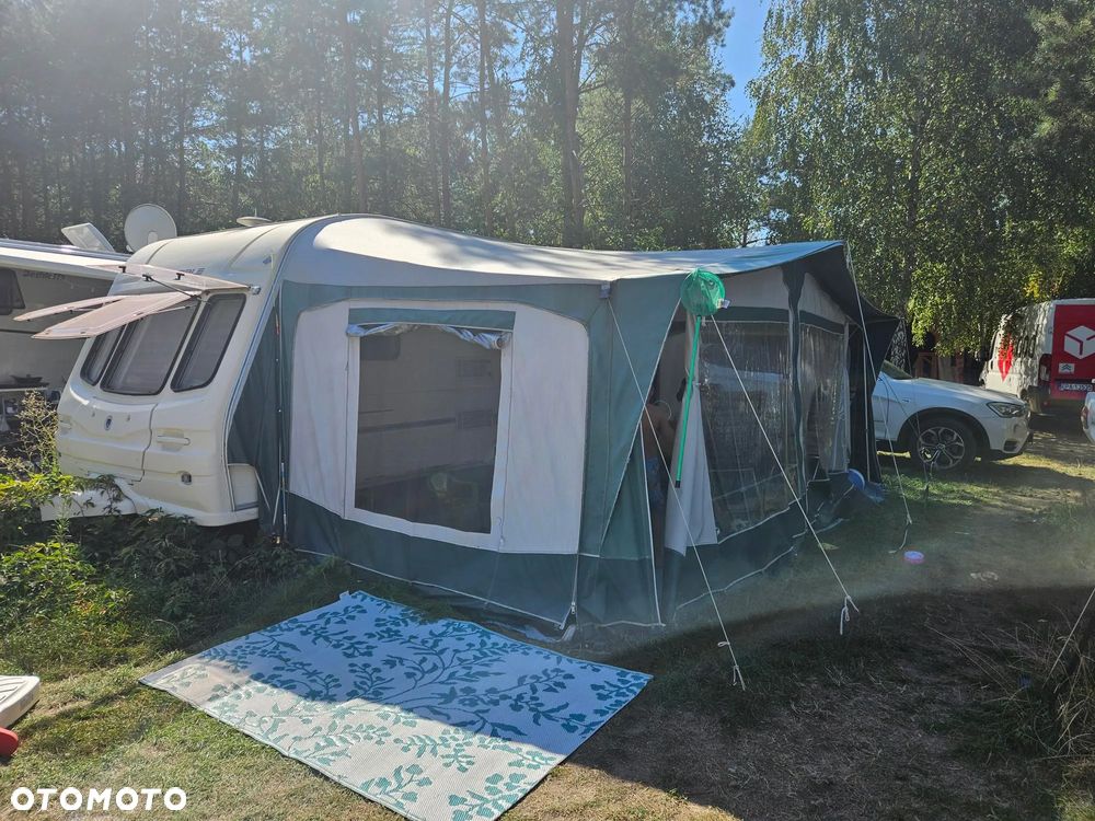 Avondale Rialto 550-4 - 9