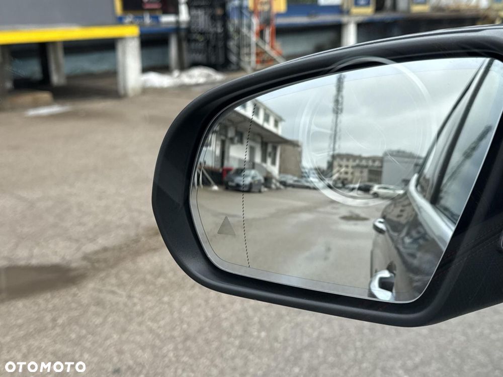 Mercedes-Benz EQA - 29