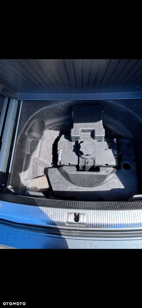 Audi A4 Avant - 15