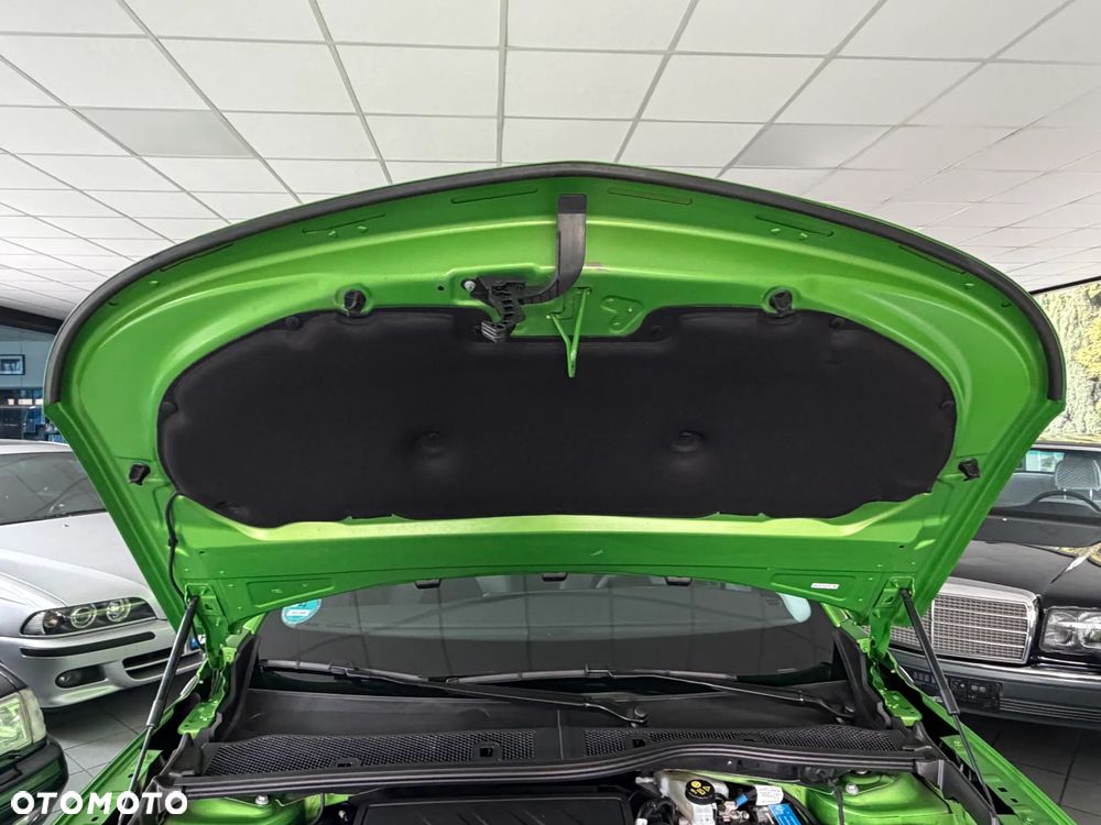 Opel Mokka 1.2 T Elegance S&S - 38