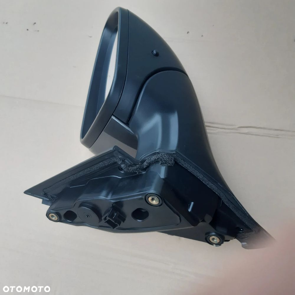 FIAT TIPO II 2 LUSTERKO PRAWE 7-PIN 695/A - 5