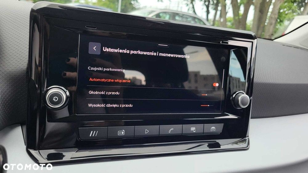 Seat Arona - 27