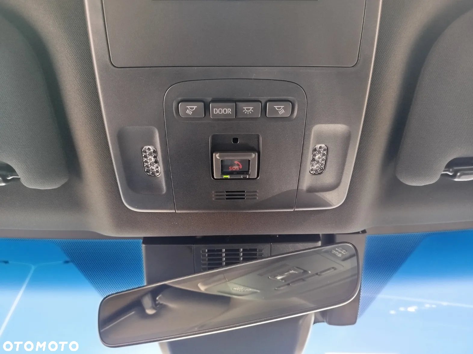Toyota Camry 2.5 Hybrid Dynamic Force Prestige e-CVT - 12