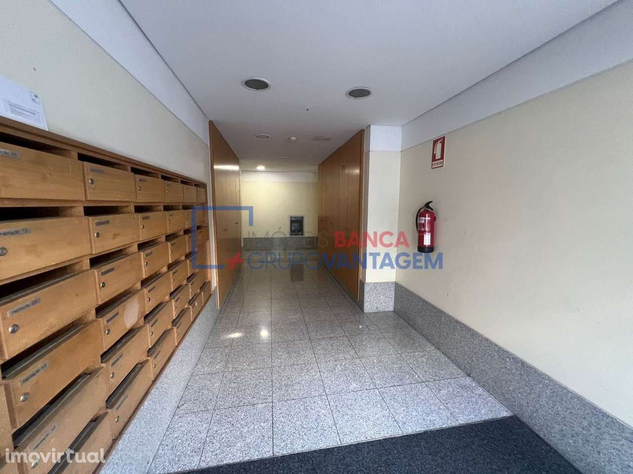 Apartamento, para venda, Vila Nova de Gaia - Oliveira do Douro - Grande imagem: 3/19