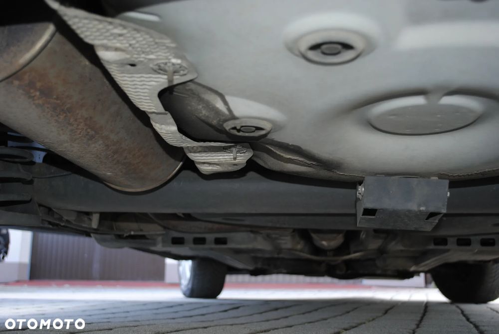 Volkswagen Polo - 16