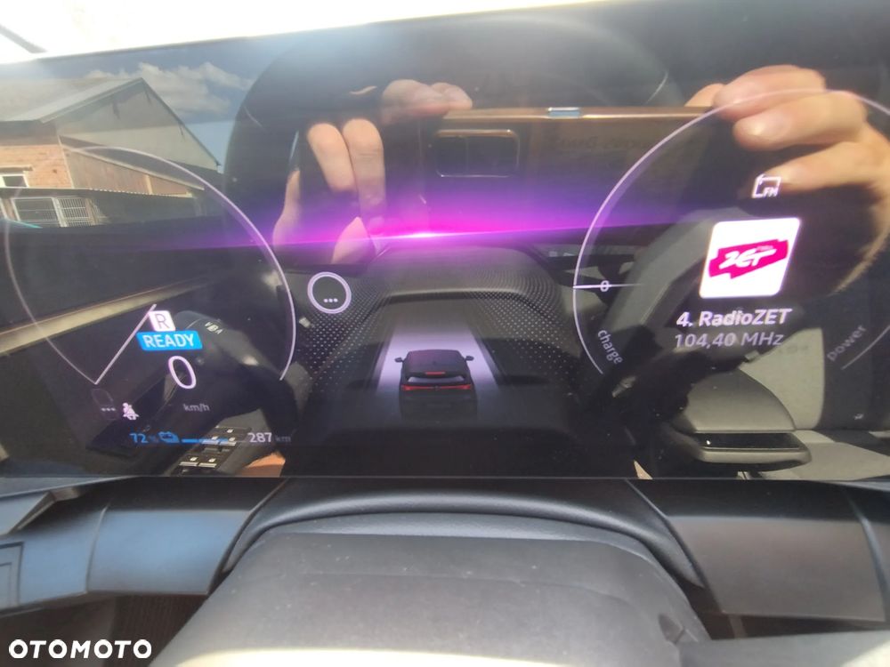 Renault Megane EV60 Techno - 30