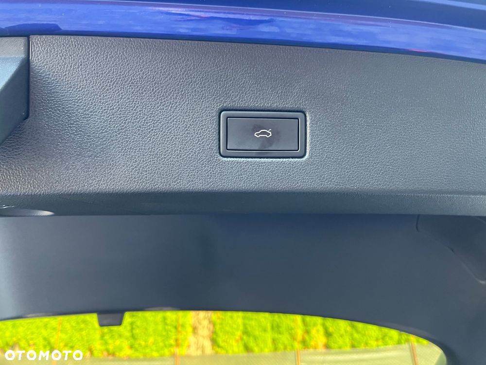 Volkswagen T-Roc 1.5 TSI R-Line Plus DSG - 32