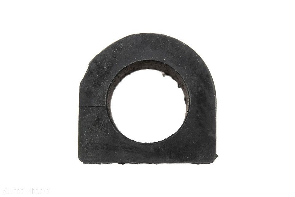 Bucsa bara stabilizatoare fata Suzuki Jimny Sn413 1998-, NTY ZGS-SU-013 - 4