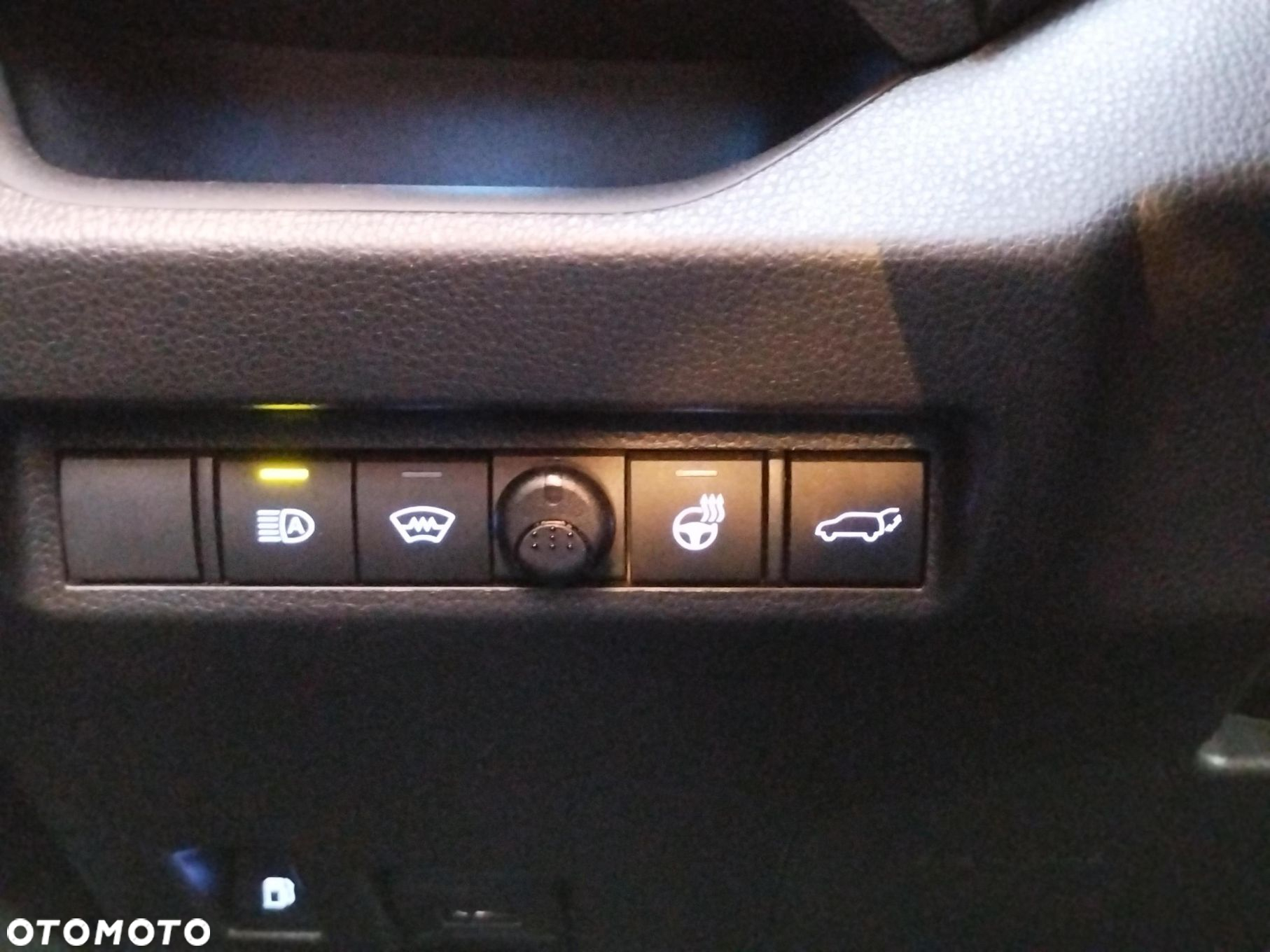Toyota RAV4 - 17