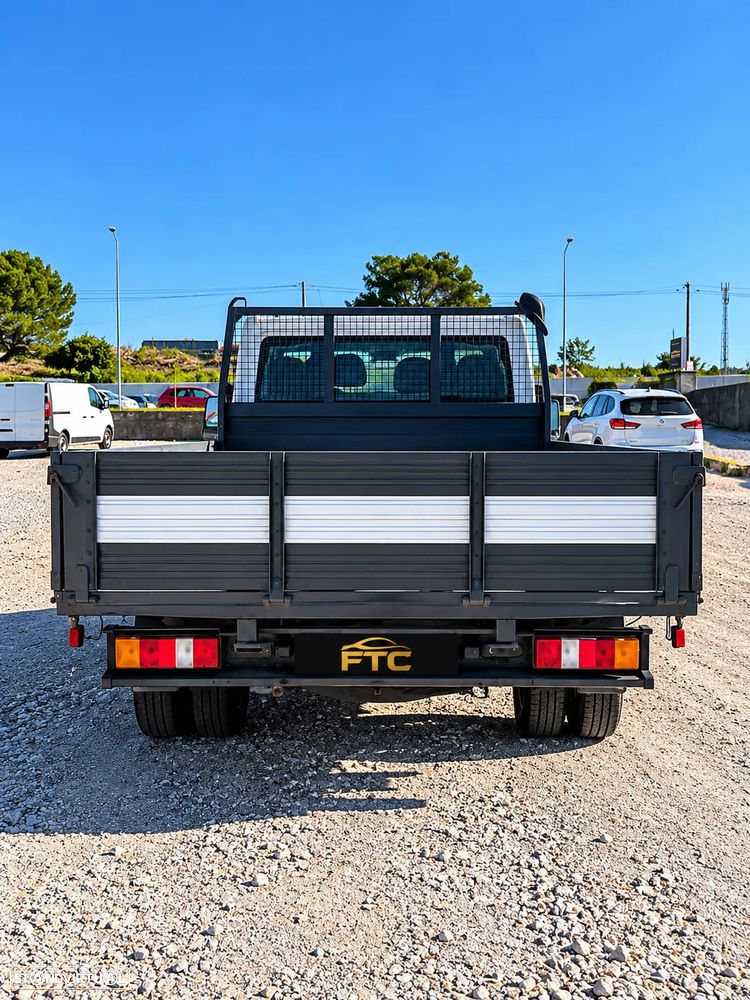 Ford Transit - 7