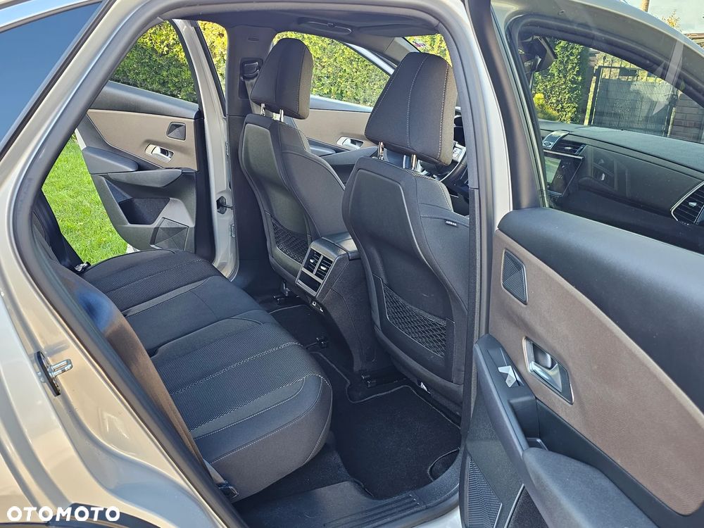 DS Automobiles DS 7 Crossback - 35