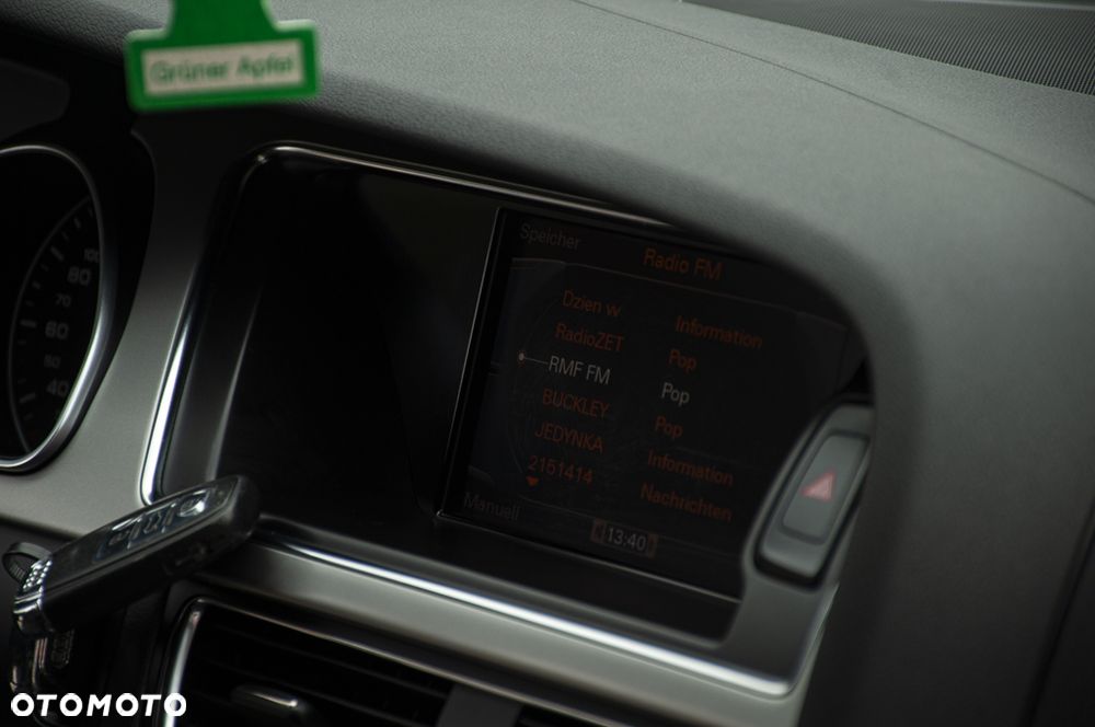 Audi A5 Coupé 2.0 TFSI Quattro - 18