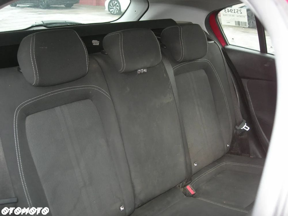 Fiat Tipo - 19