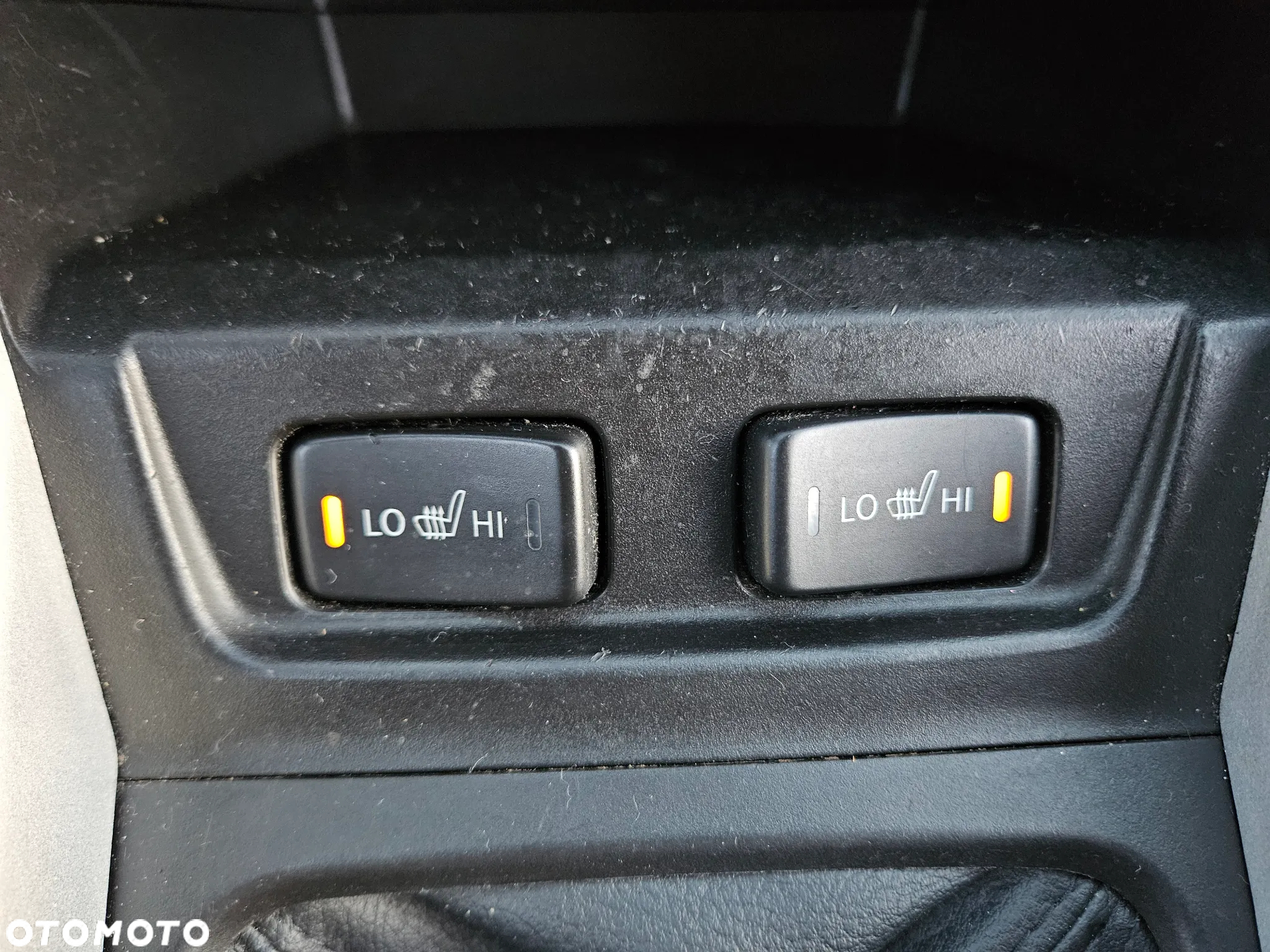 Suzuki Vitara 1.6 Premium 4WD - 29