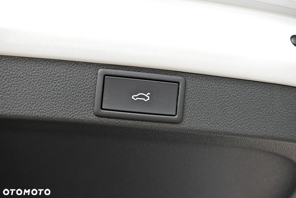 Skoda Octavia 1.5 TSI Selection - 27