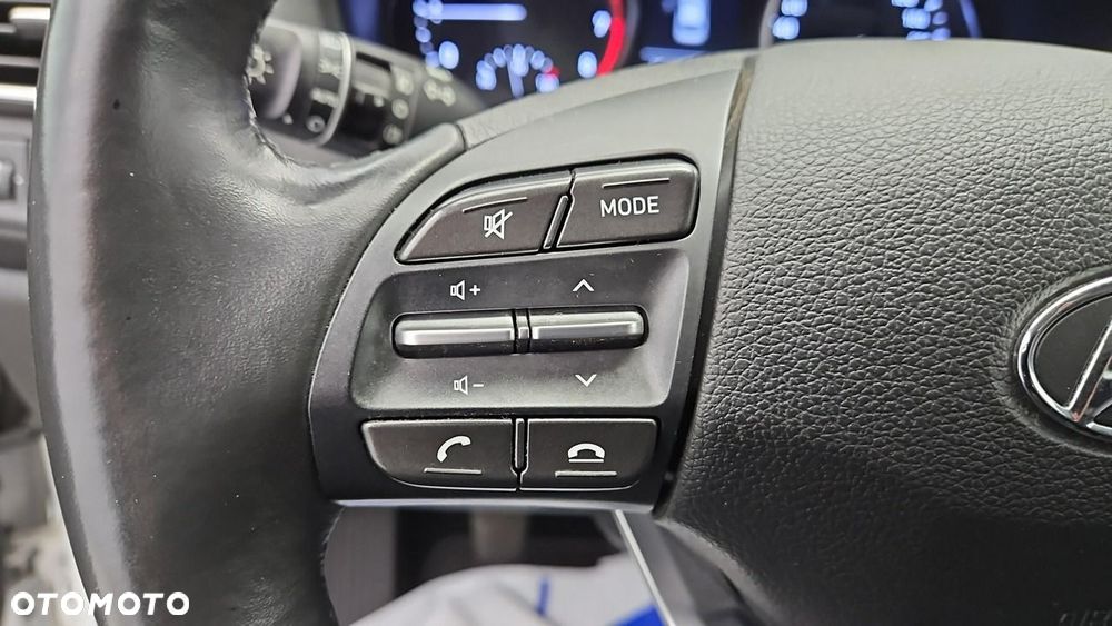 Hyundai i30 1.5 DPI Modern - 17
