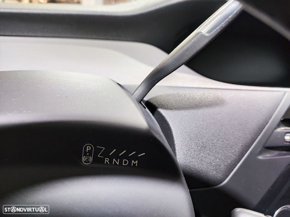 Citroën Grand C4 Spacetourer 1.6 BlueHDi Feel EAT6 - 12