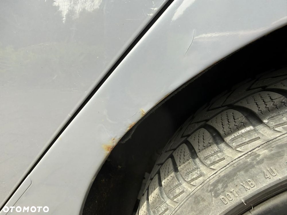 Ford Focus 2.0 TDCi ST - 28