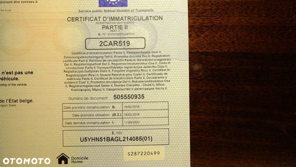 Kia Ceed - 35
