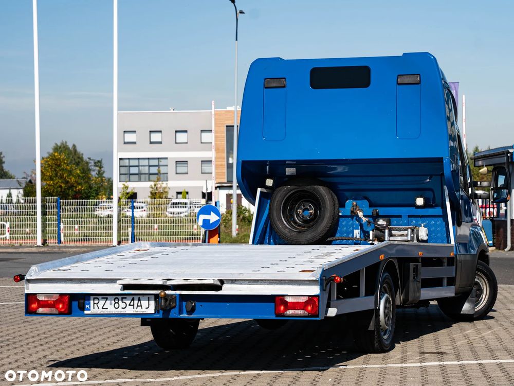 Iveco Polmar - 11