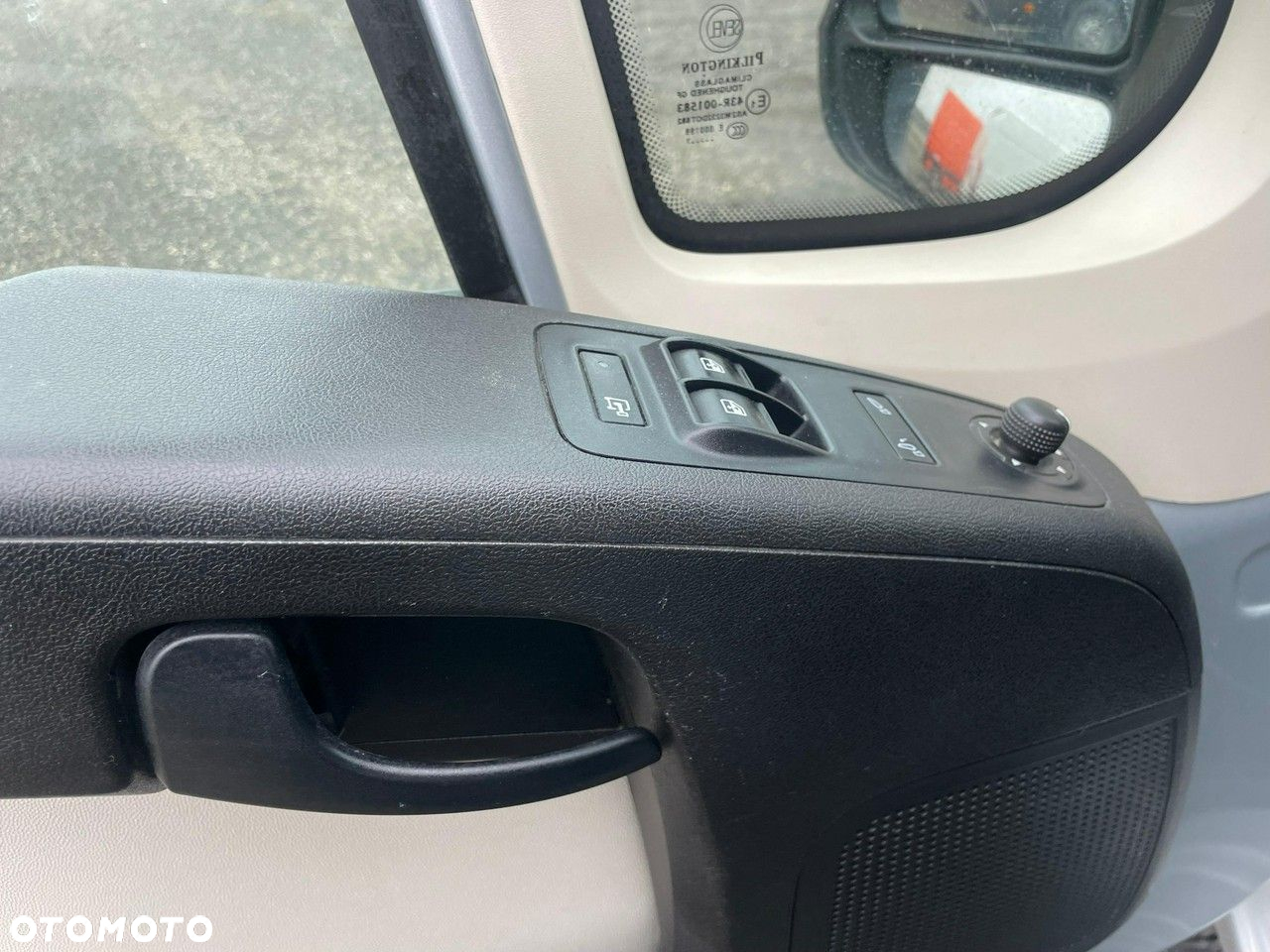 Peugeot Boxer - 20