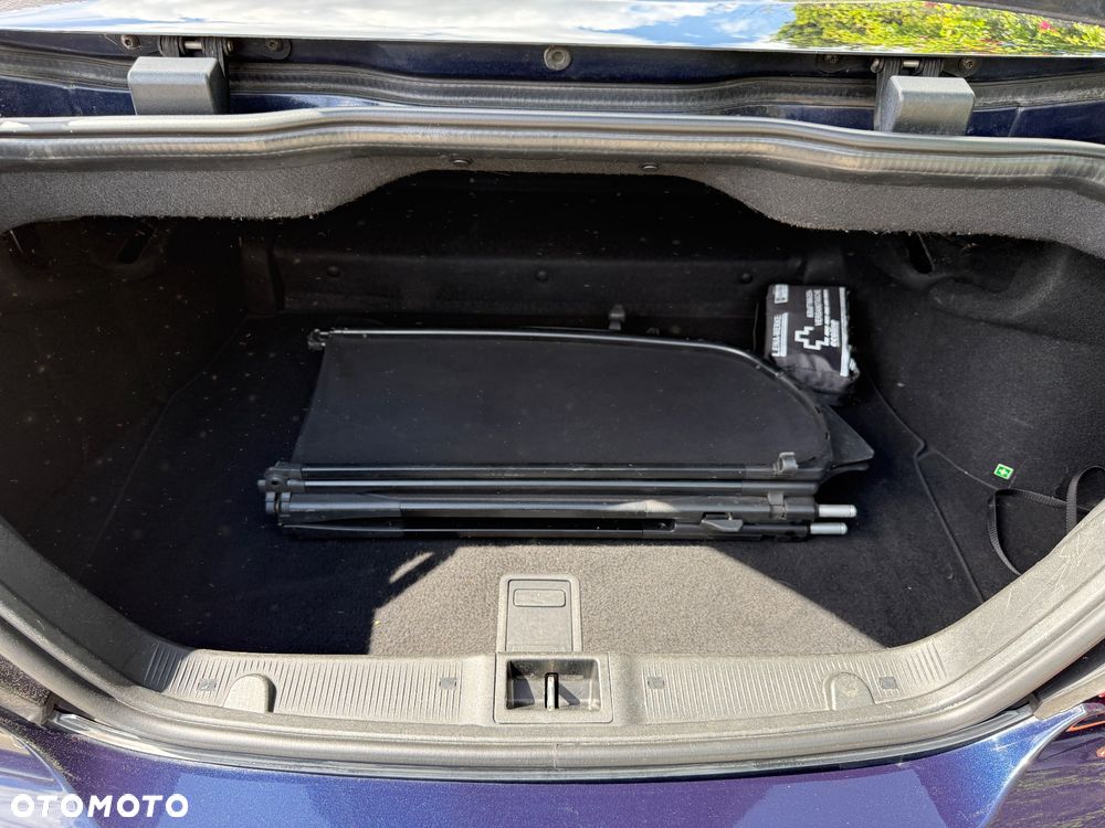 Mercedes-Benz CLK 200 Kompressor Automatik Avantgarde - 32