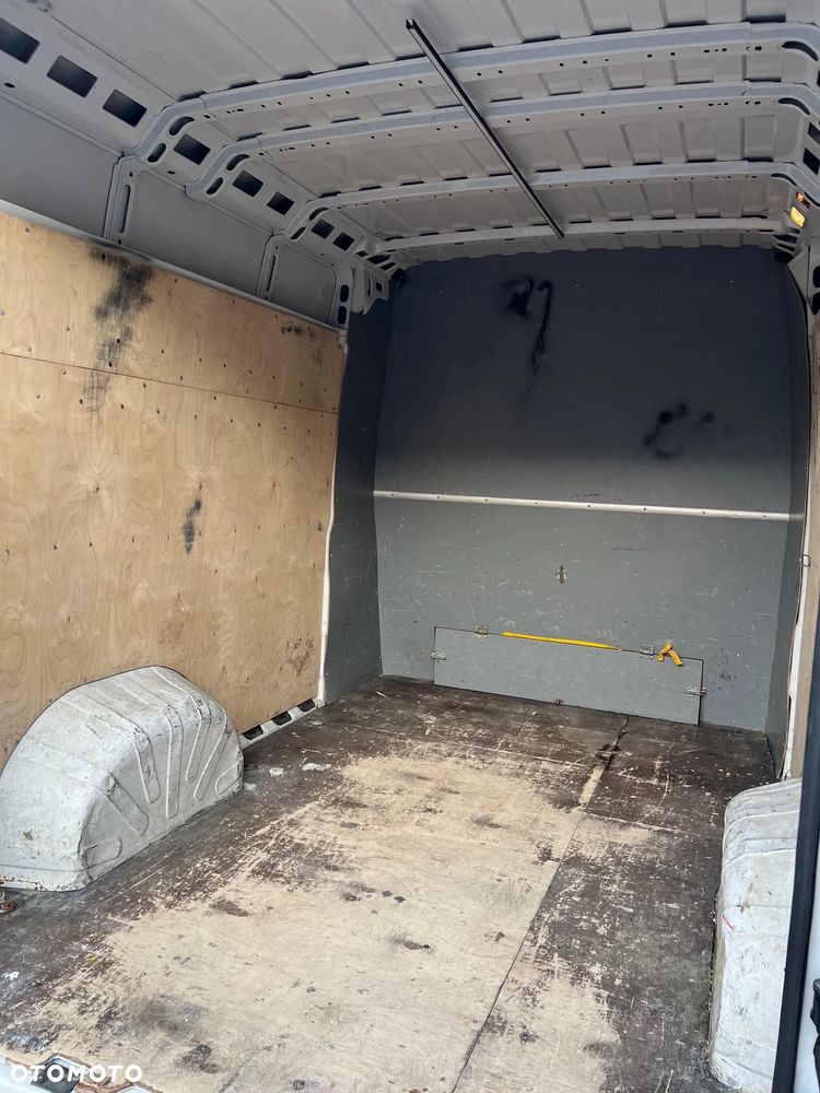Fiat Ducato - 7