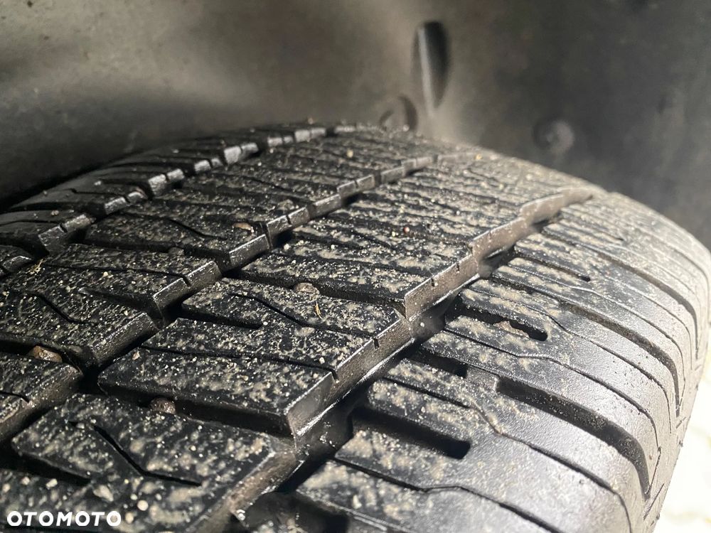 Renault TRAFIC L2H1 - 14