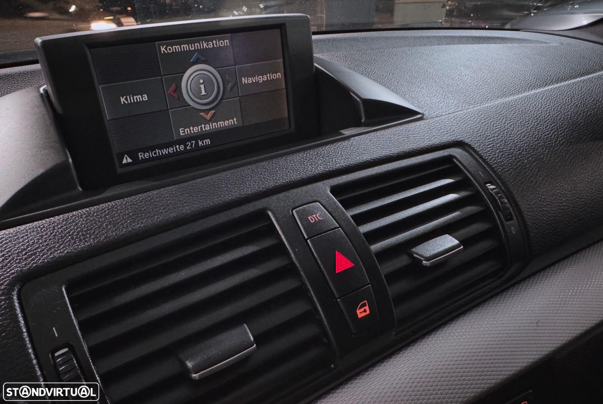BMW 118 d - 15