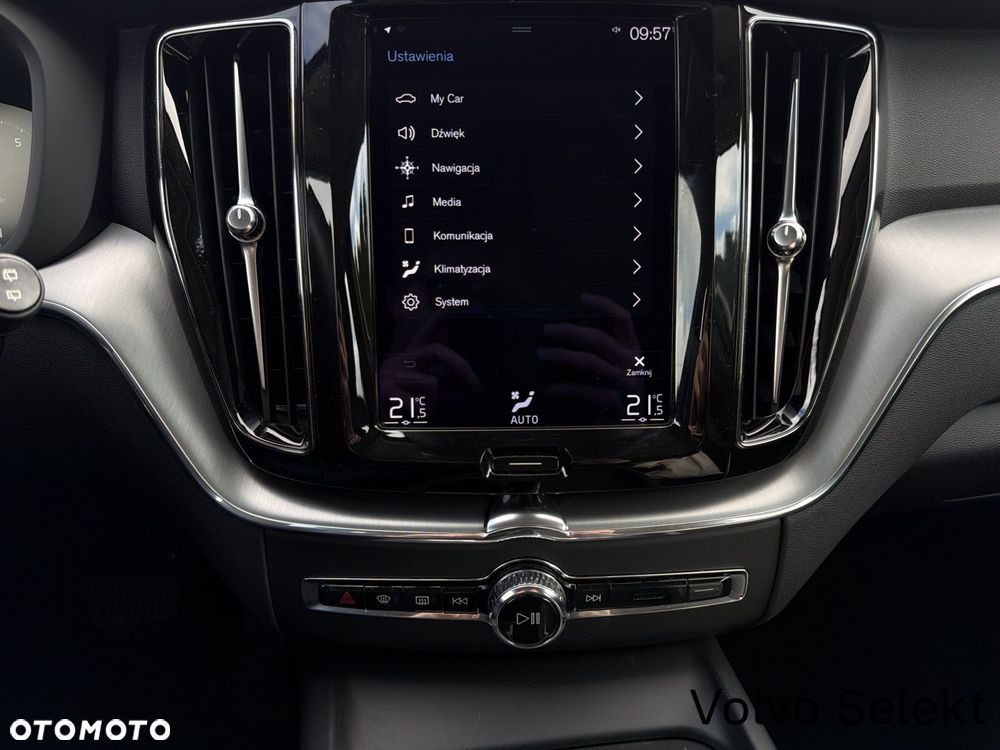 Volvo XC 60 - 24