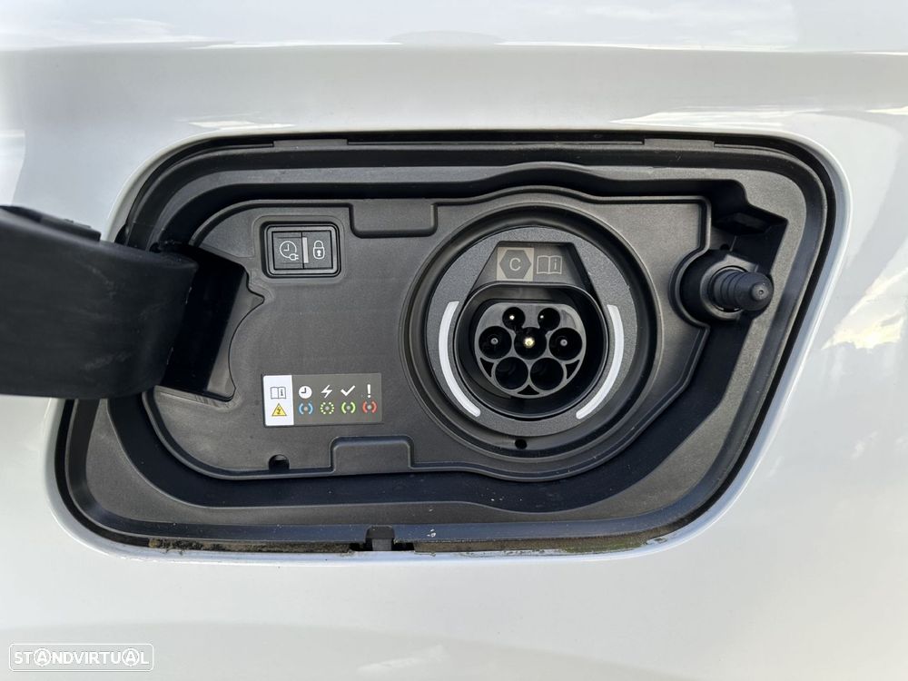 Opel Grandland - 12