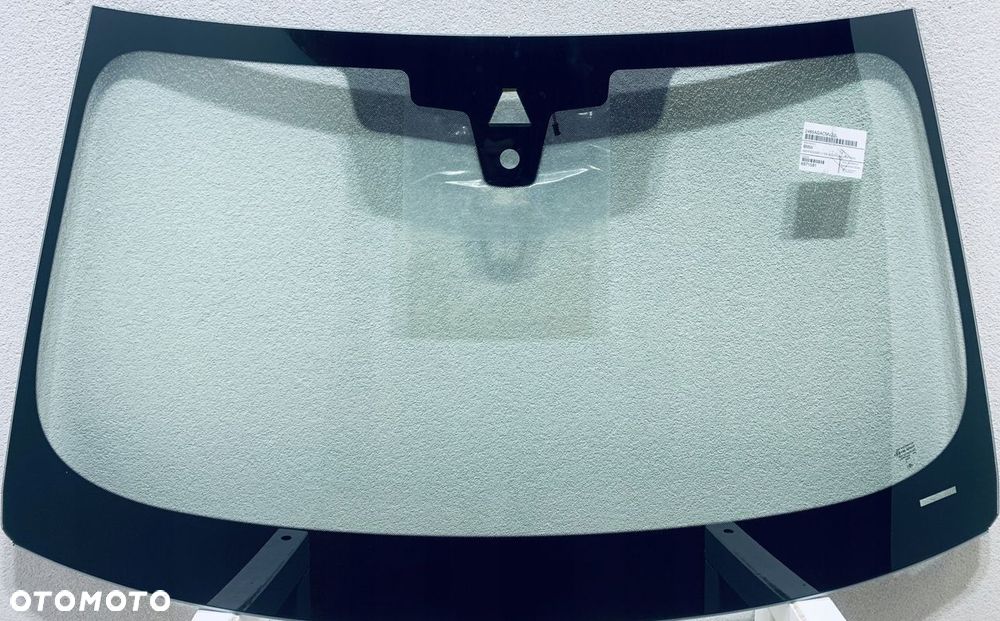 Szyba czołowa NOWA BMW 5 G30 G31 2020- AKU+KAM+SEN