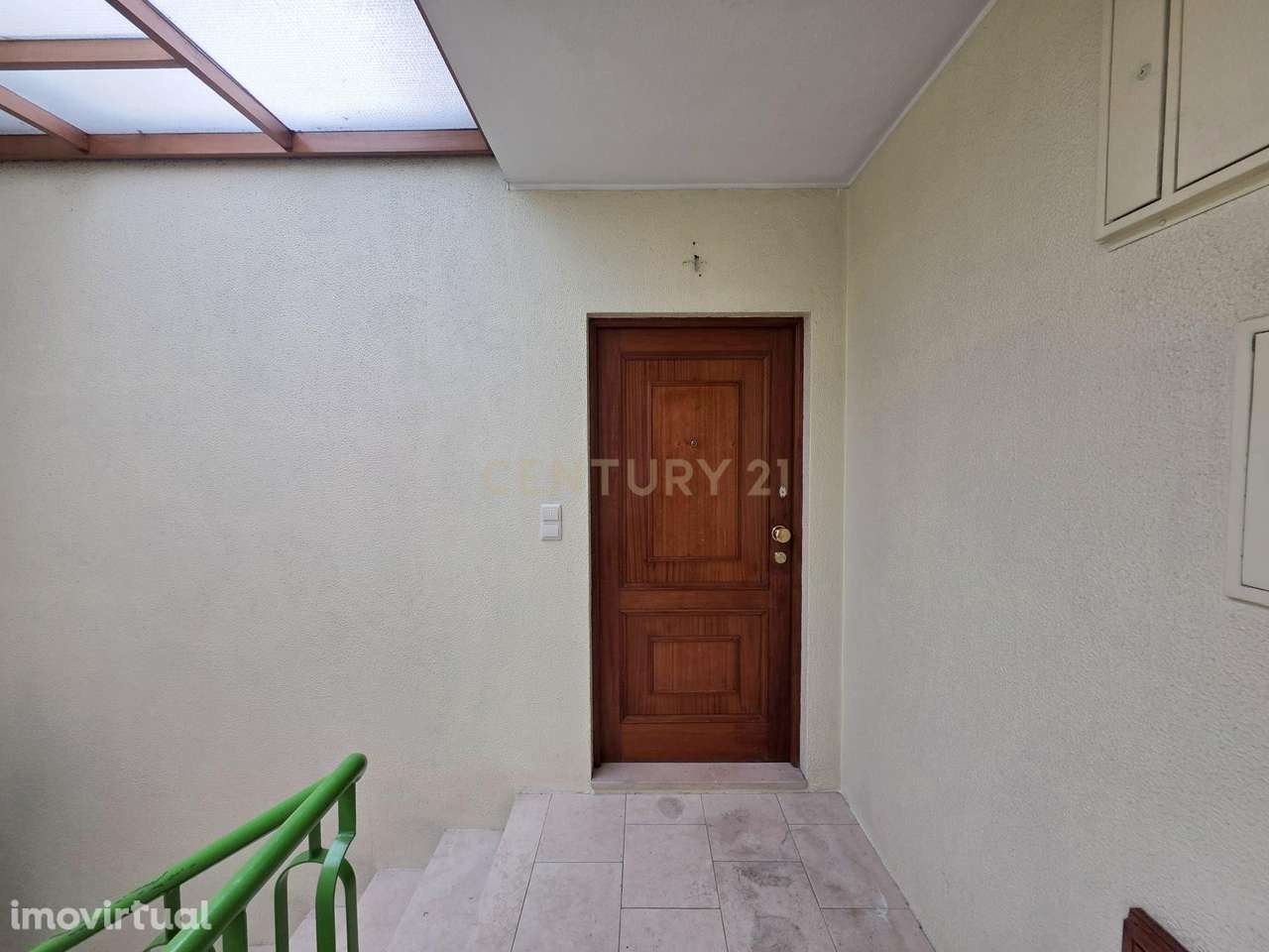 Excelente oportunidade em Penafiel! - Grande imagem: 2/22