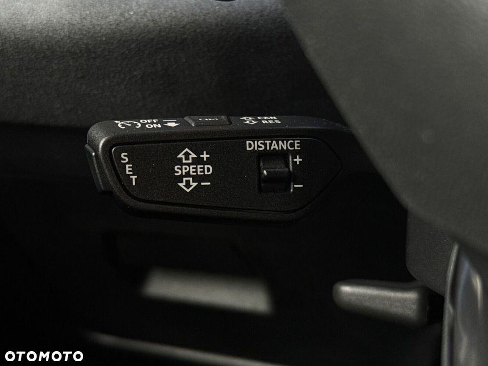 Audi A5 Limousine - 26