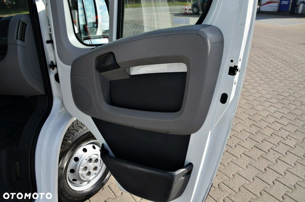 Citroën Jumper - 15