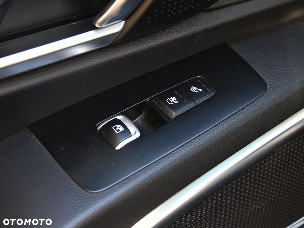 Kia Telluride - 21