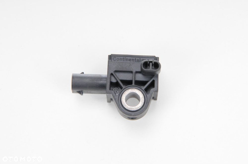 SSANGYONG TIVOLI 1.6 CZUJNIK UDERZENIA 8627034510 - 2