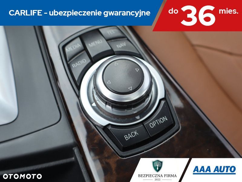 BMW Seria 3 - 19