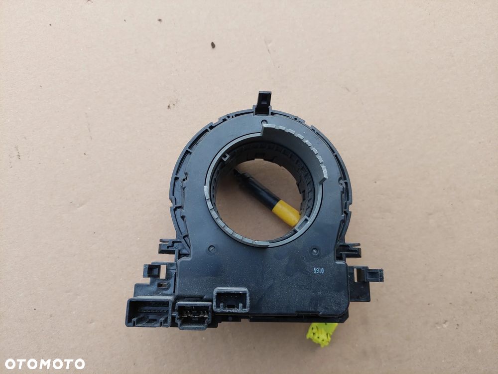 MAZDA CX-5 12-17r TAŚMA POD KIEROWNICE KD4966CSO - 2