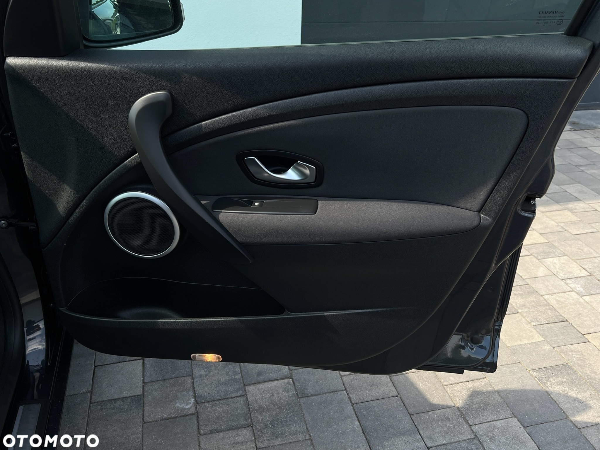 Renault Megane - 28