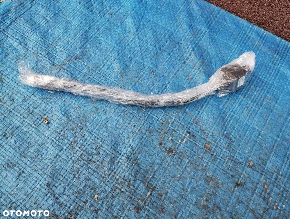 Mercedes W213 Kamera Cofania Klapy Bagażnika A0009056206 - 4