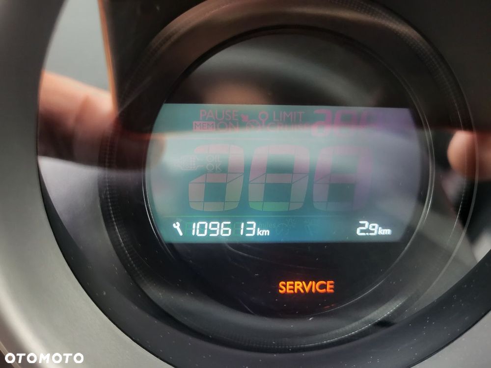 Citroën C4 1.2 PureTech Feel Edition - 22