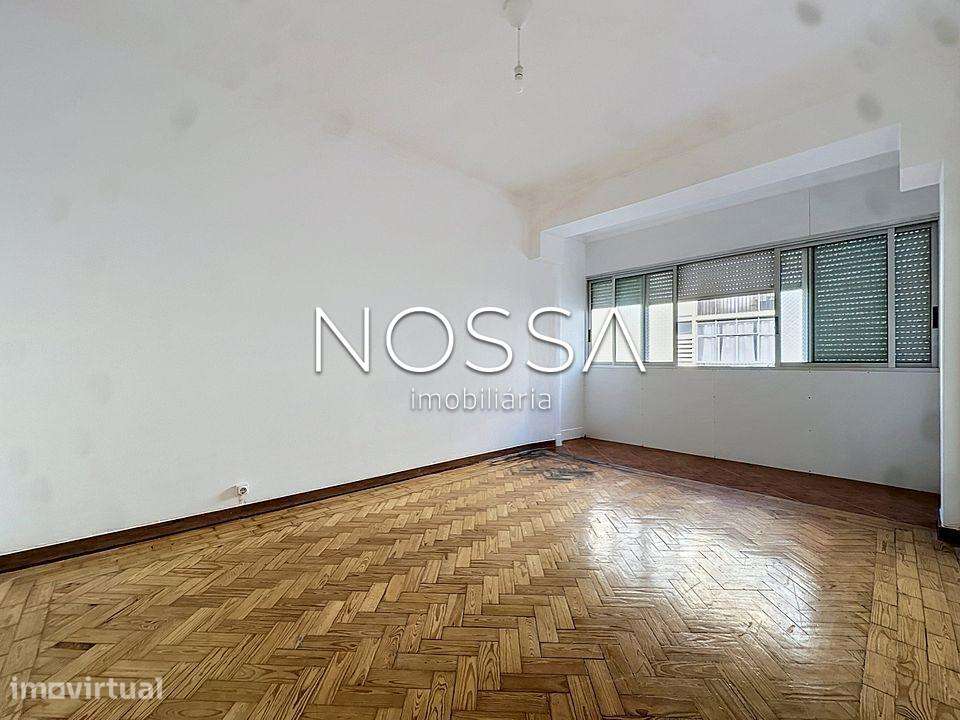 Apartamento T2+1 em Quluz - Grande imagem: 3/36