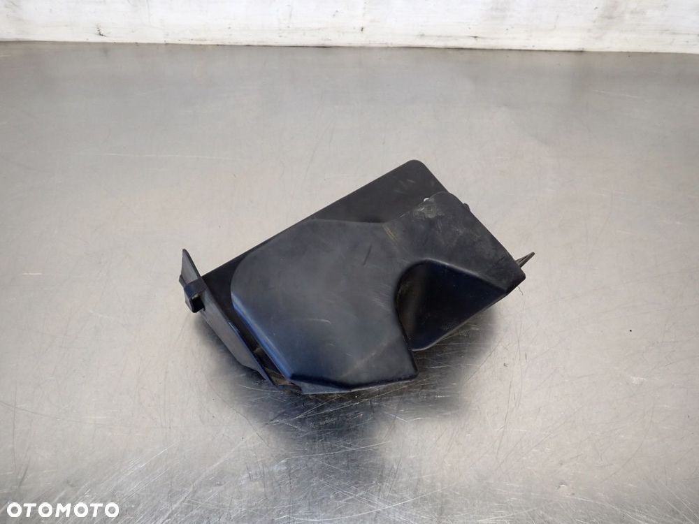 OBUDOWA SKRZYNKI BEZPIECZNIKÓW DODGE CALIBER 04692044AC - 2