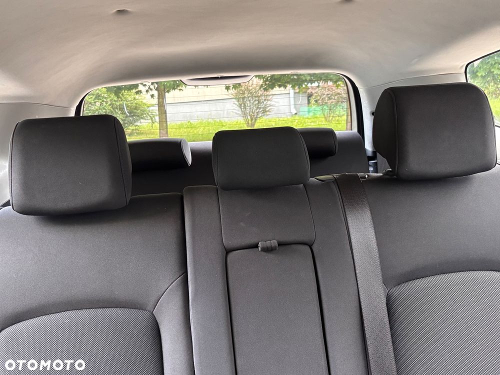 Chevrolet Orlando 2.0 D LTZ - 6