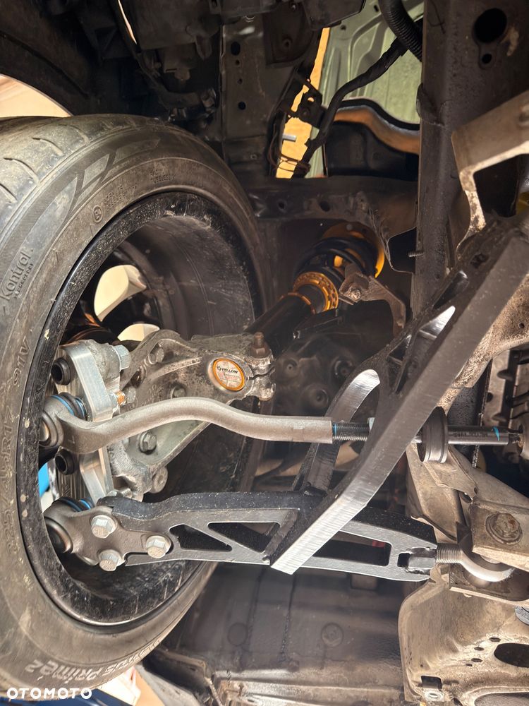 BMW Seria 3 - 16