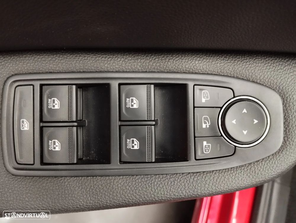 Mitsubishi Colt 1.0 MPI-T Kaiteki - 18