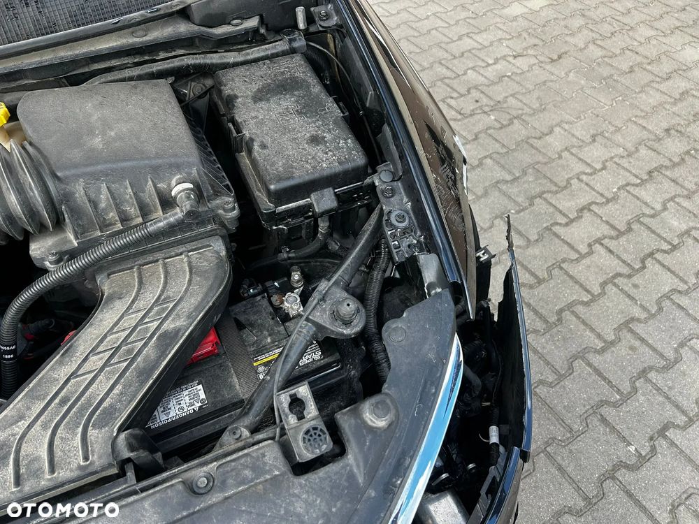 Chrysler Pacifica - 20
