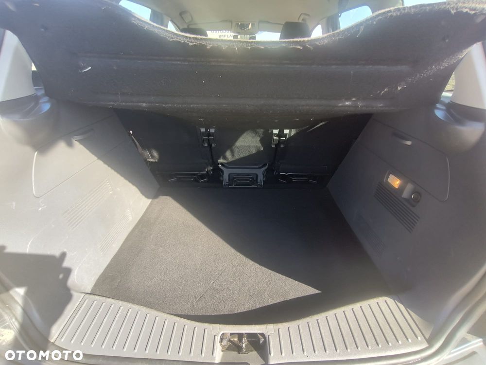 Ford C-MAX 1.8 TDCi Ghia - 8