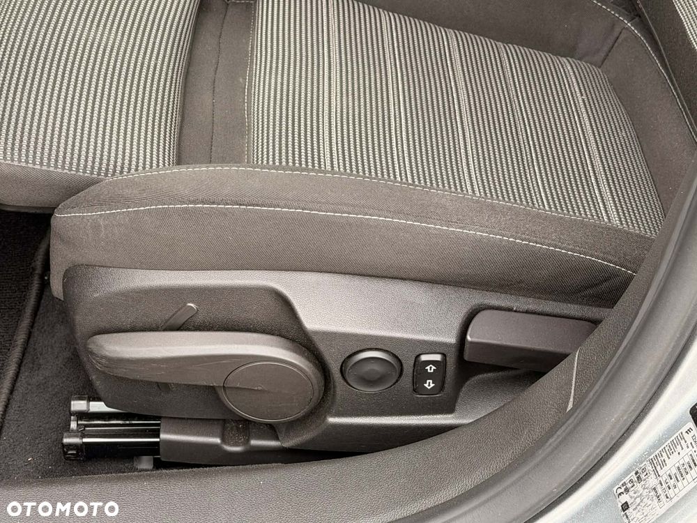 Opel Insignia 2.0 CDTI Sport - 13